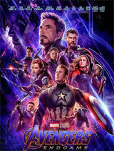 Click to know more about Avengers: Endgame