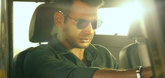 Teaser - Ayogya Video