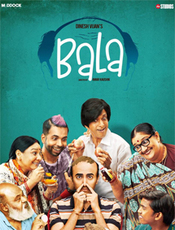 Click to know more about Bala