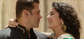 Chashni Song Teaser - Bharat