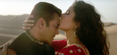 Chashni Song Promo - Bharat