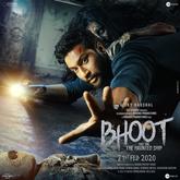 Bhoot: Part One - The Haunted Ship Photo 1