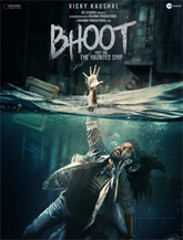 Click to know more about Bhoot: Part One - The Haunted Ship