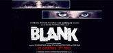 Teaser - Blank Video