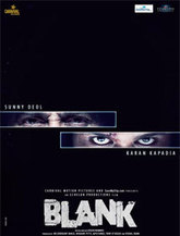 Click to know more about Blank