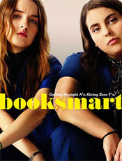 Click to know more about Booksmart