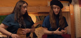 Trailer - Booksmart Video