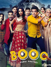 Click to know more about Booo Sabki Phategi