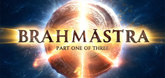 Official Logo - Brahmastra Video