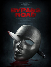 Click to know more about Bypass Road