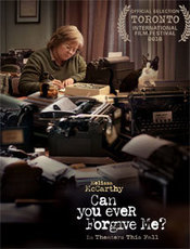 Click to know more about Can You Ever Forgive Me?