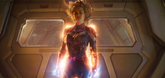 Trailer 2 - Captain Marvel Video