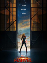 Click to know more about Captain Marvel