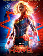 Click to know more about Captain Marvel