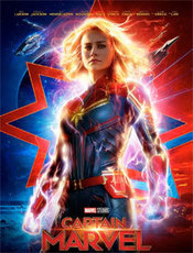 Click to know more about Captain Marvel