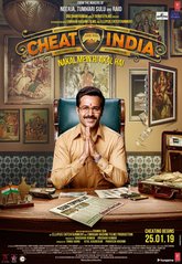 Why Cheat India Photo 4