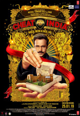 Why Cheat India Photo 3