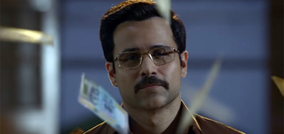 Teaser Why Cheat India