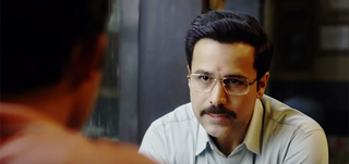 Trailer Why Cheat India