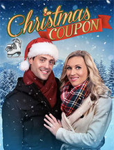 Click to know more about Christmas Coupon