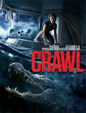 Click to know more about Crawl