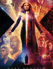 Click to know more about X-Men: Dark Phoenix