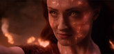 Official Trailer - X-Men: Dark Phoenix Video