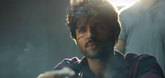 Theatrical Trailer - Dear Comrade Video