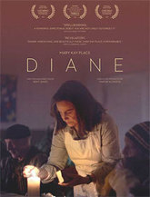 Click to know more about Diane