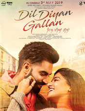 Click to know more about Dil Diyan Gallan