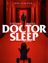 Click to know more about Doctor Sleep