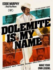 Click to know more about Dolemite Is My Name