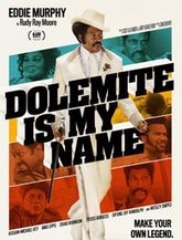 Click to know more about Dolemite Is My Name