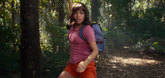 Trailer - Dora and the Lost City of Gold Video