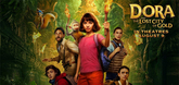 Trailer 2 - Dora and the Lost City of Gold Video