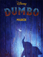 Click to know more about Dumbo