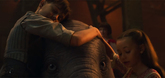 Teaser Trailer - Dumbo Video