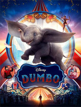 Click to know more about Dumbo