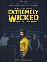 Click to know more about Extremely Wicked, Shockingly Evil and Vile