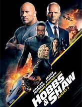 Click to know more about Fast & Furious Presents: Hobbs & Shaw 