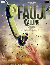 Click to know more about Fauji Calling