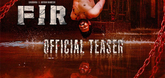 Teaser - FIR Video