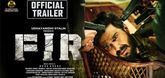 Trailer - FIR Video