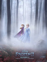 Click to know more about Frozen 2