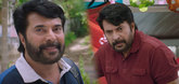 Trailer - Ganagandharvan Video