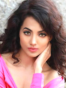 Ananya Sengupta