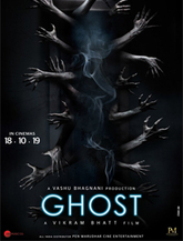 Click to know more about Ghost