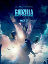 Click to know more about Godzilla: King of the Monsters