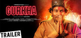 Trailer - Gurkha Video