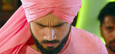 Trailer 2 - Happy Sardar Video